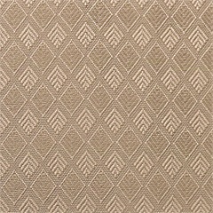 Castle Bedspread and Privacy Curtain Fabrics